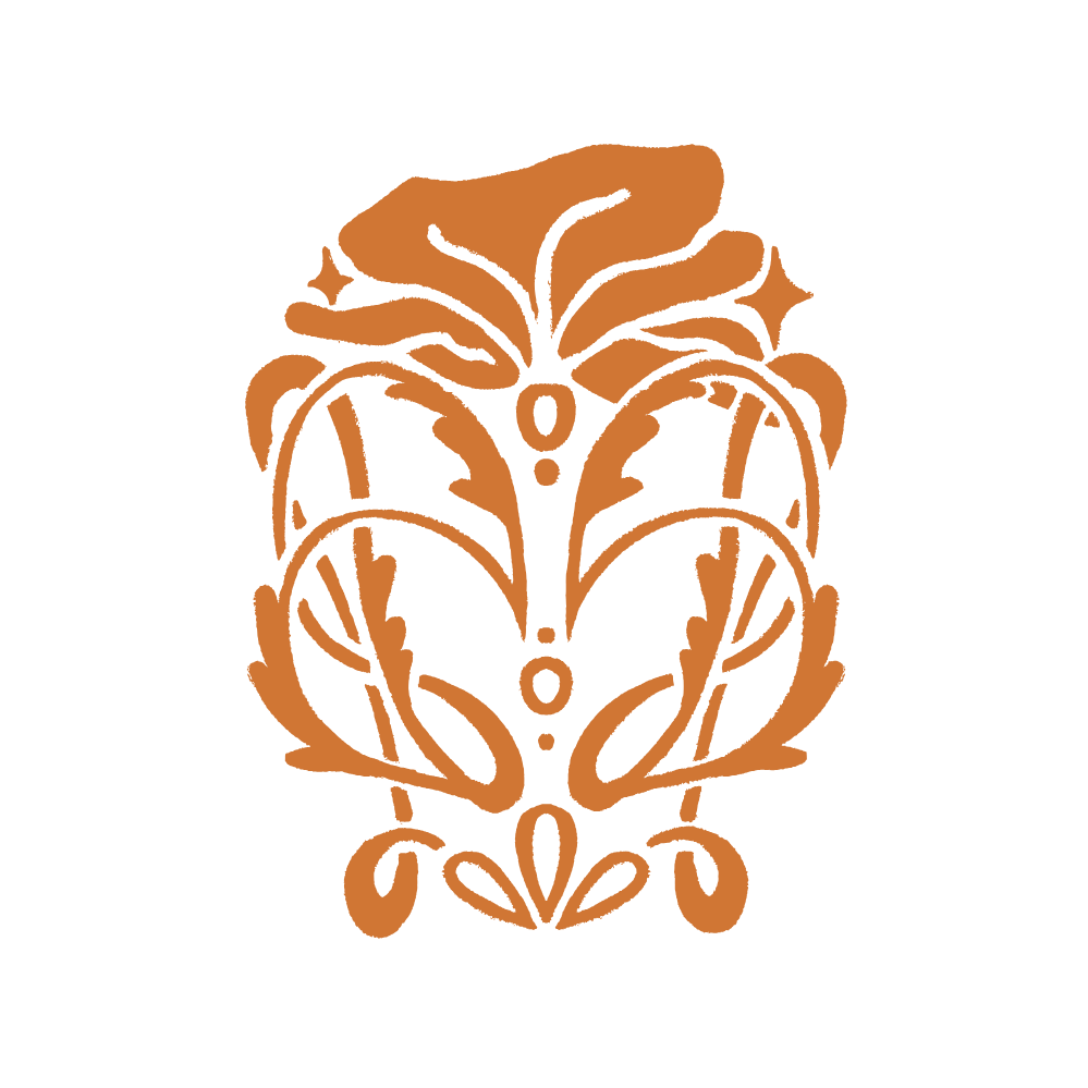Minora