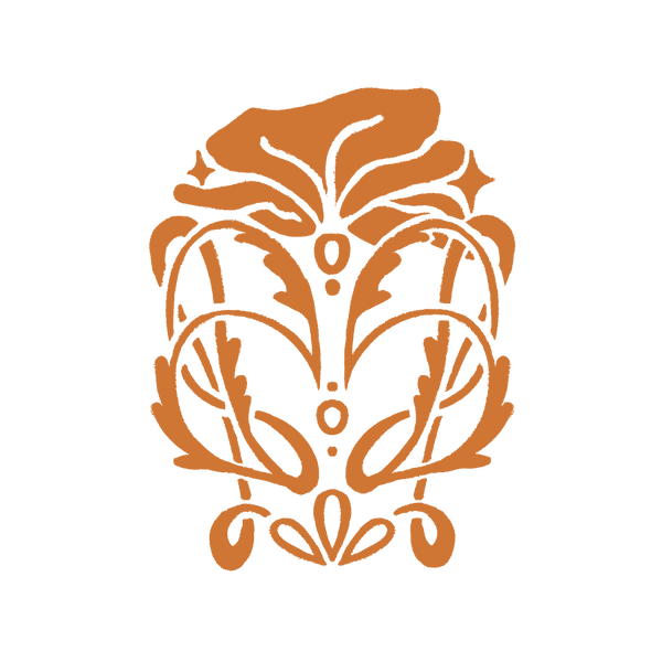 Minora