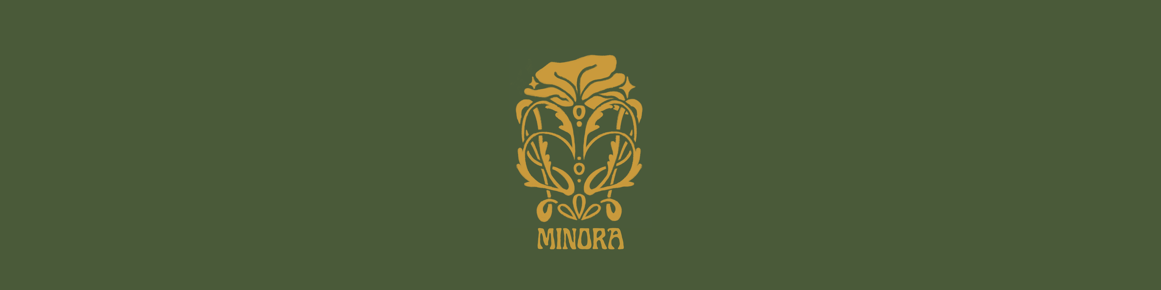 Minora