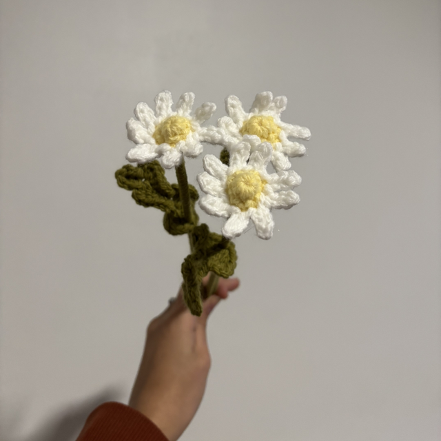 marguerite