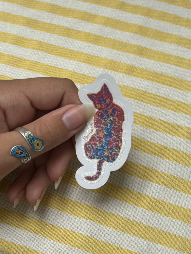 bi (sticker)