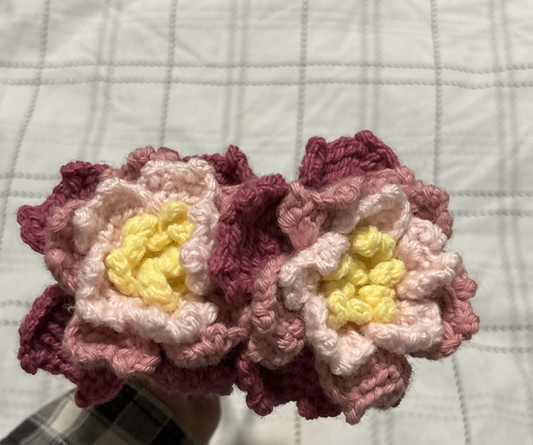 pivoine