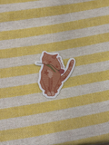 tulipe (sticker)